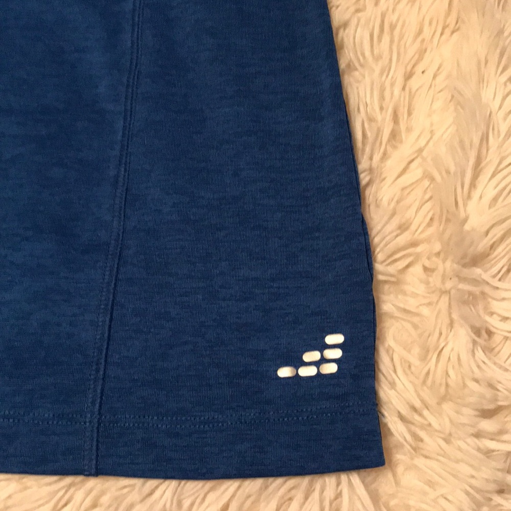 Workout Tank - Picture 5 of 8